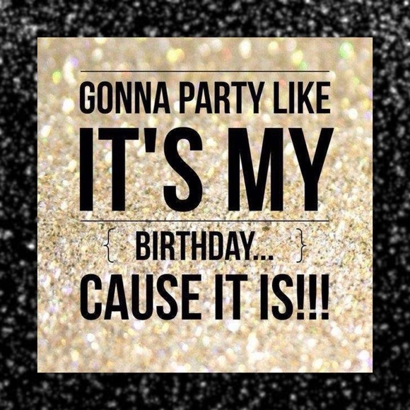 ❌ENDING SOON 25% OFF ALL BUNDLES OF 3 OR MORE ITEM - Picture 2 of 8